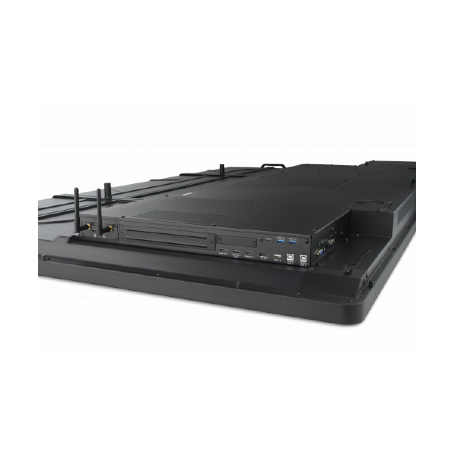 CTOUCH · Adaptador WLAN Interno · 866,7 Mbit/s