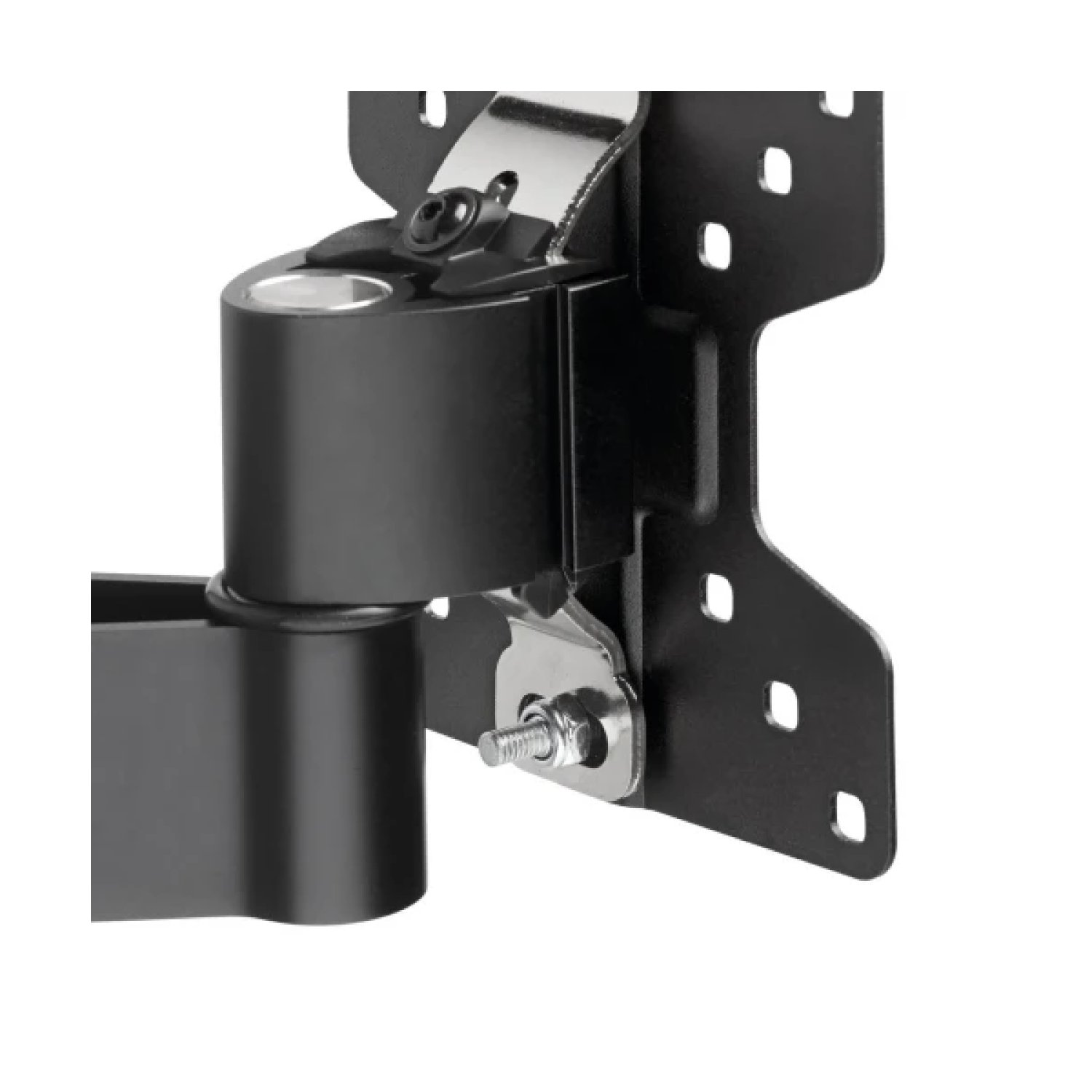 Vogels PFW 1030 · Soporte Pared · Giratorio e Inclinable · Negro