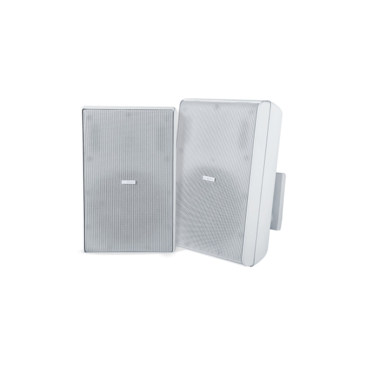 Bosch LB20-PC90-8L · Altavoz 2 Vías · 90W · Blanco · Alámbrico