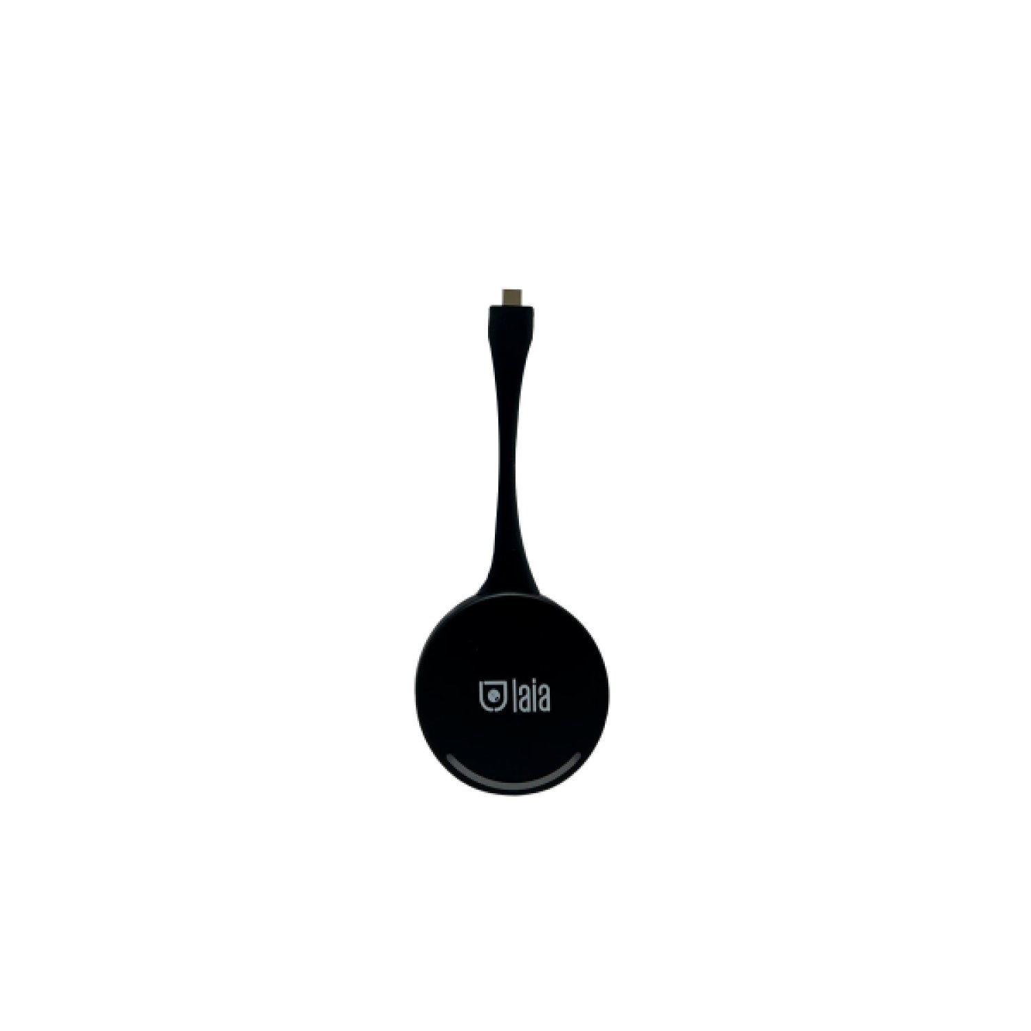 Laia MyTeam Sharer · Dongle Wireless · Compartición PC/Mac a Pantalla · Videoconferencia