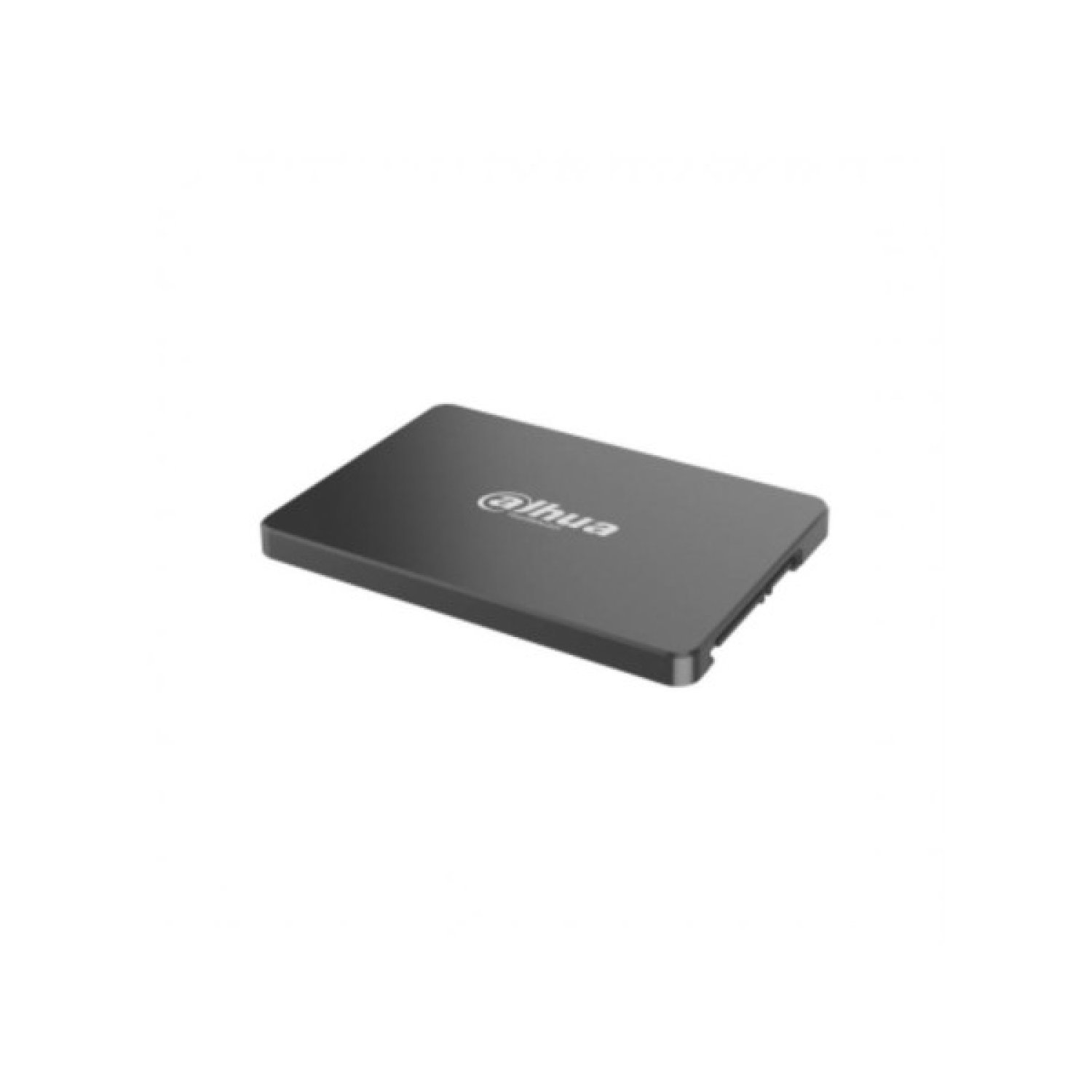 Dahua SSD 480GB · 2,5" SATA · 550 MB/s · 3D NAND · TBW 200TB
