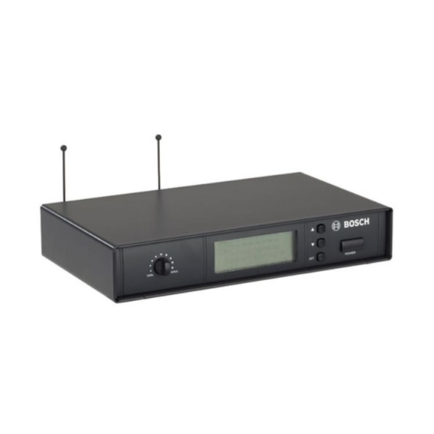 Bosch · Receptor de Micrófono · 722-746 MHz · MW1-RX-F5