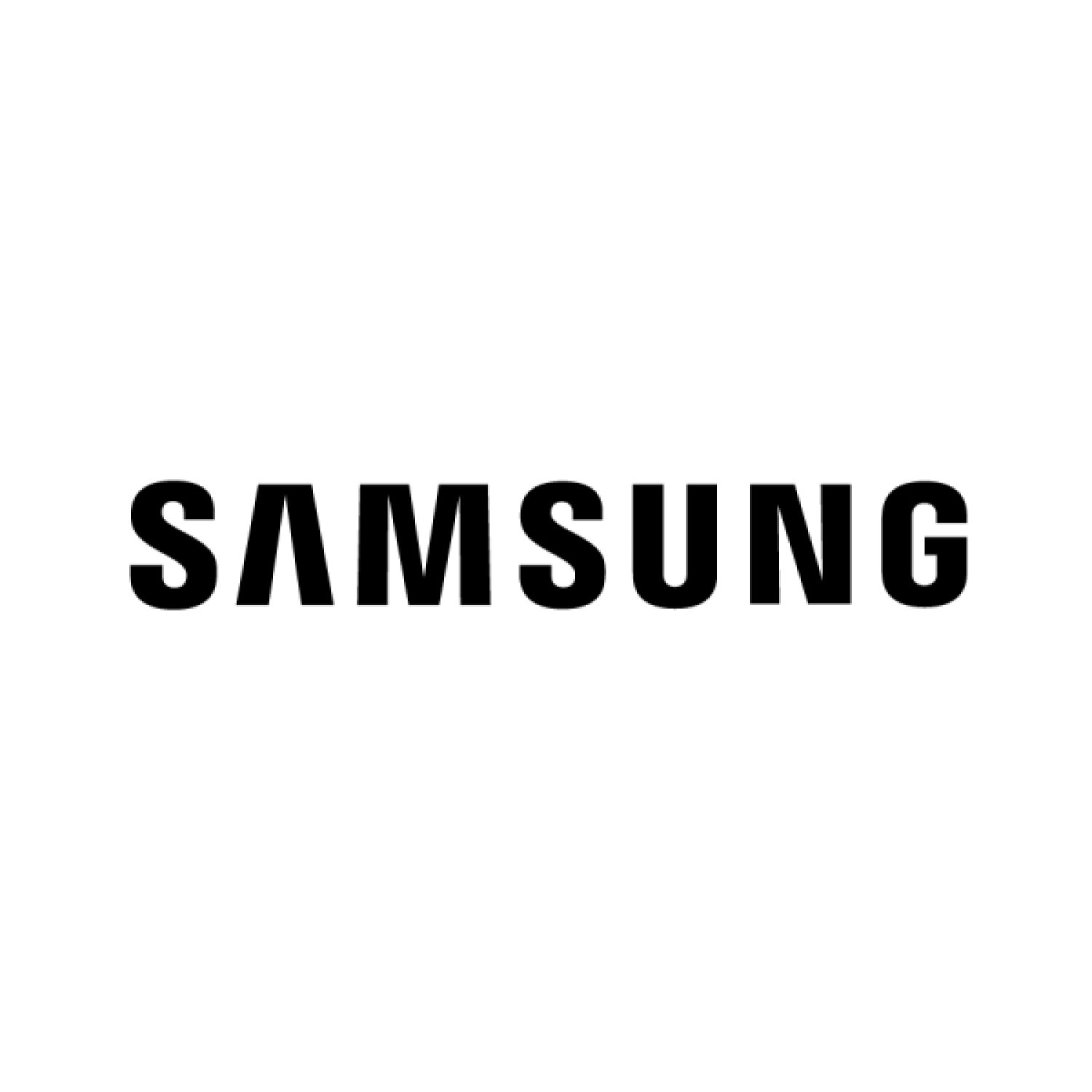 Samsung · Cable Power & Data · Kit Completo para The Wall