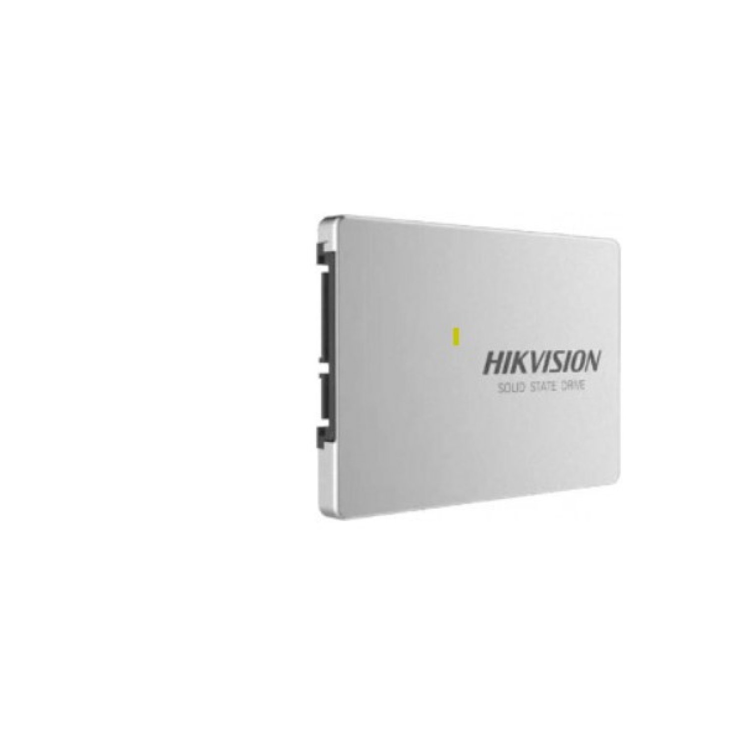 Hikvision V100 · SSD · 256GB