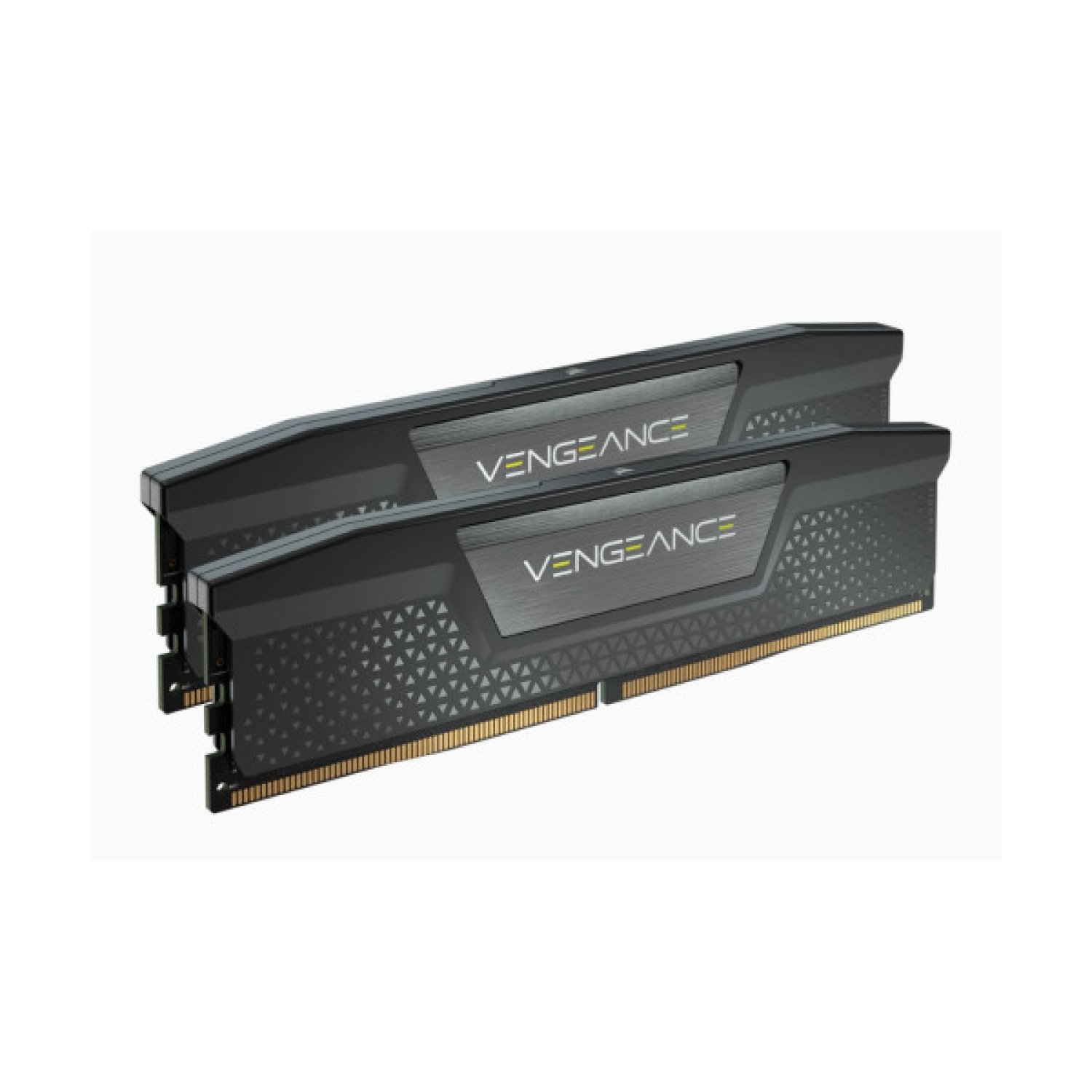 Corsair Vengeance DDR5 · 64GB Kit 2x32GB · Memoria RAM de Alto Rendimiento
