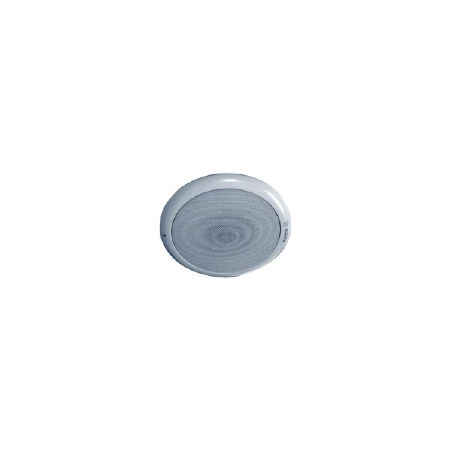 Bosch LC1-UM06E8 · Altavoz de Techo · 6W · Metal