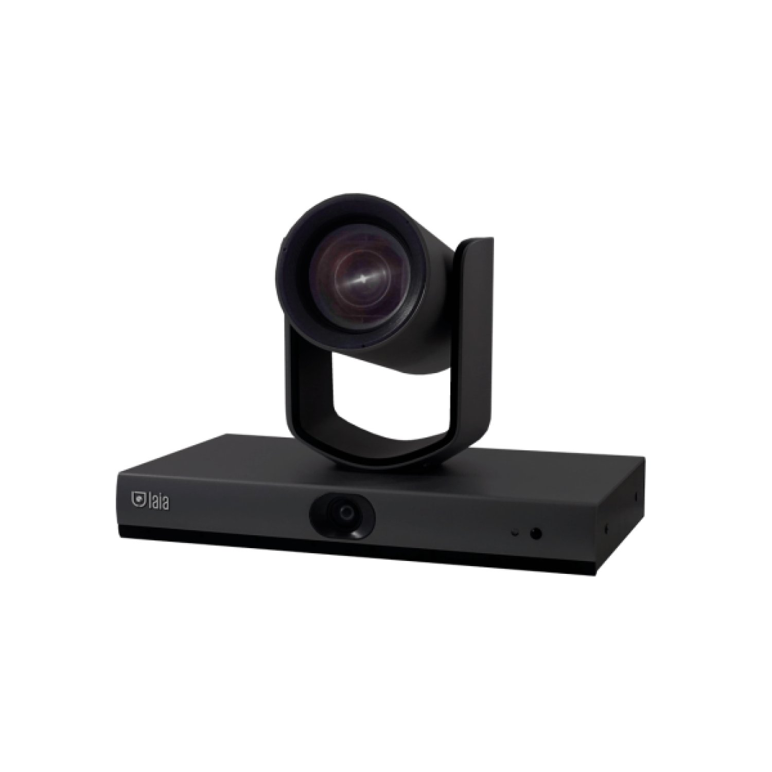 Laiatech Cute VoiceTrack 2 · 1920x1080 · 60fps · CMOS 1/2.8" · Negro