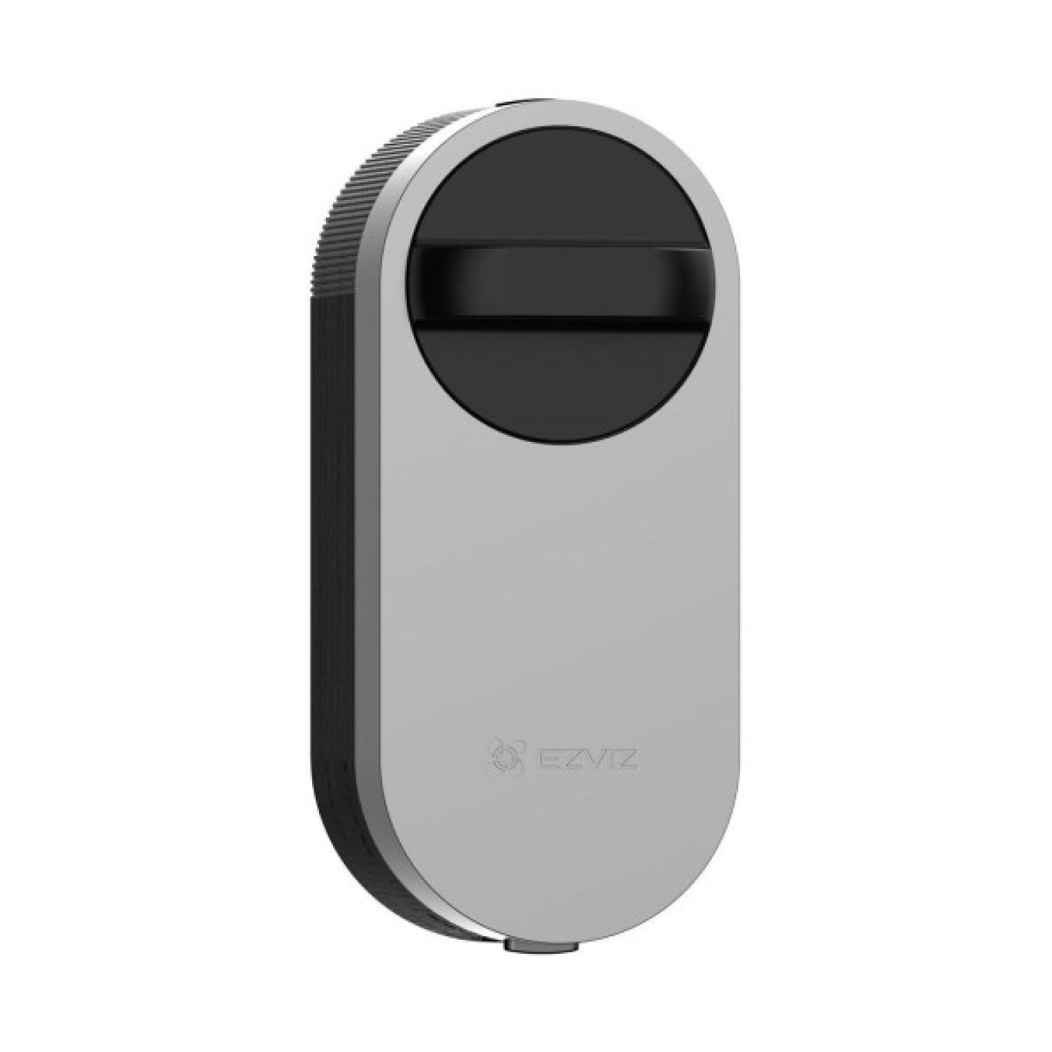 Ezviz DL01S · Cerradura Inteligente DIY · Control Remoto · WiFi