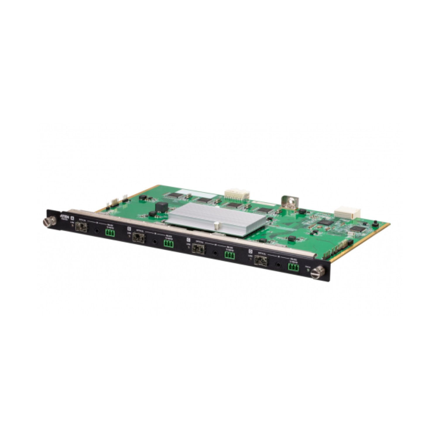Aten VM8584K2 · Matriz de Conmutación · Accesorio profesional AV
