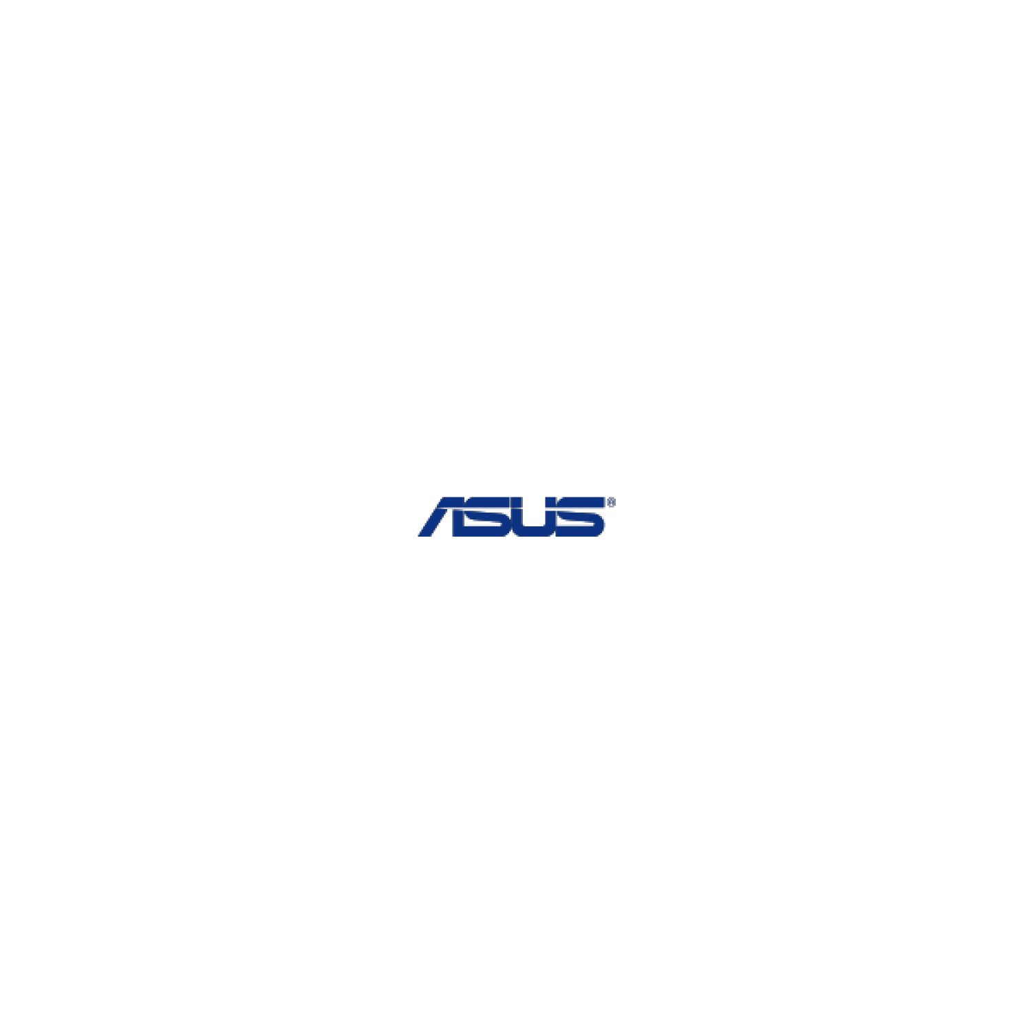 ASUS Dash LAN Card-I-SI · Módulo de Red para Placa Base