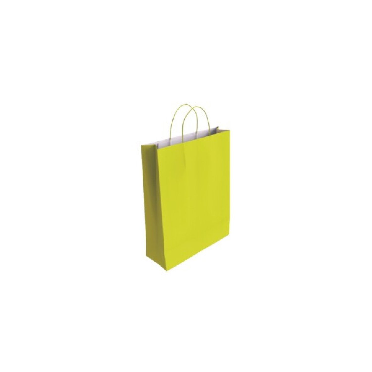Bismark · Papel de Regalo · Bolsa para Regalos · 329822