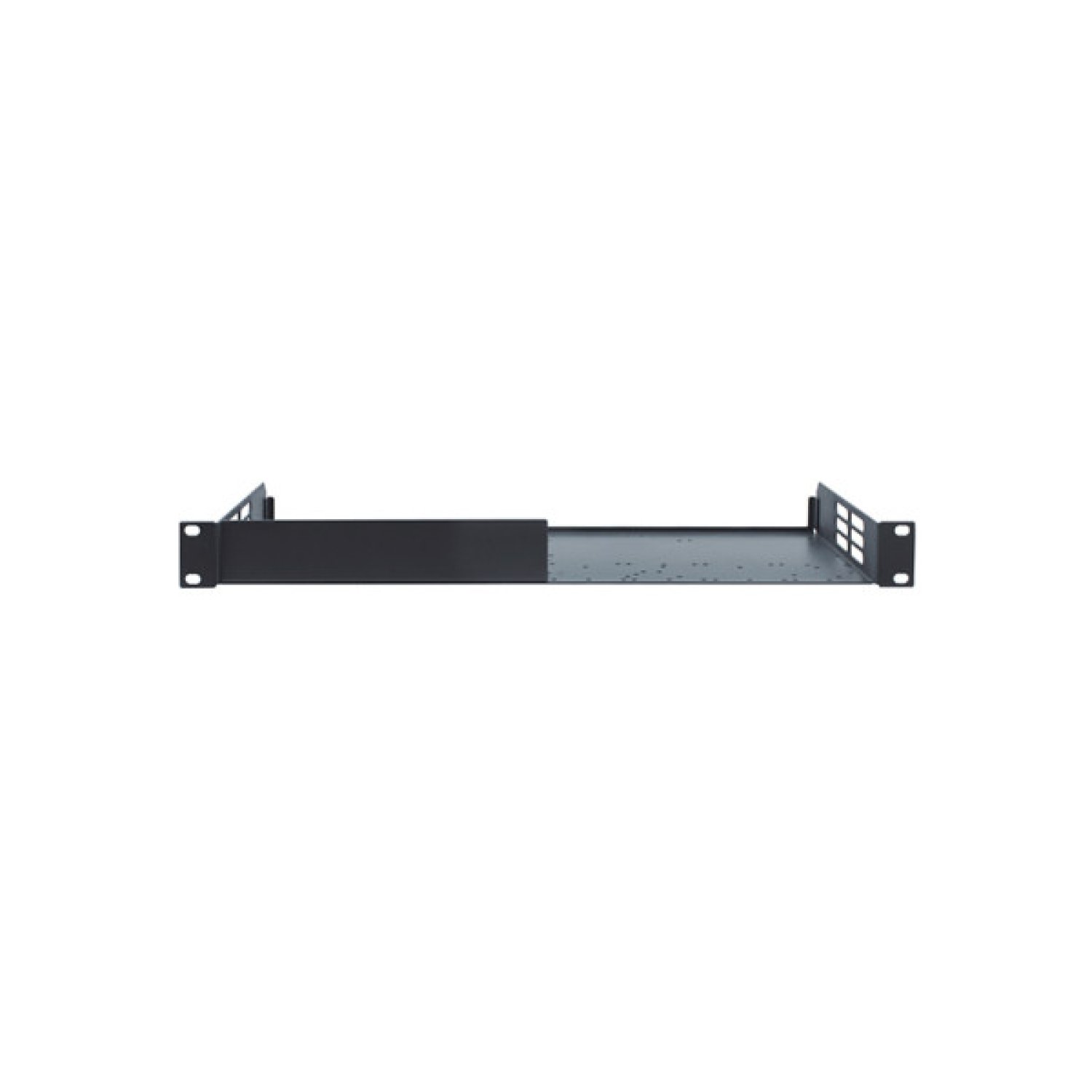 Kramer Electronics RK-1 · Receptor HDMI · Control Remoto Inalámbrico