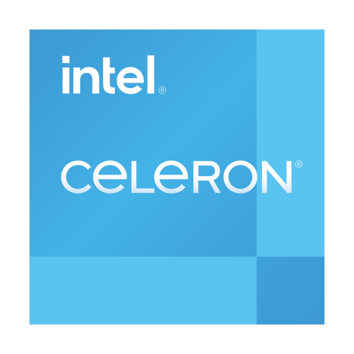 Intel Celeron G6900 · Procesador · 4MB Smart Cache · Socket LGA1200