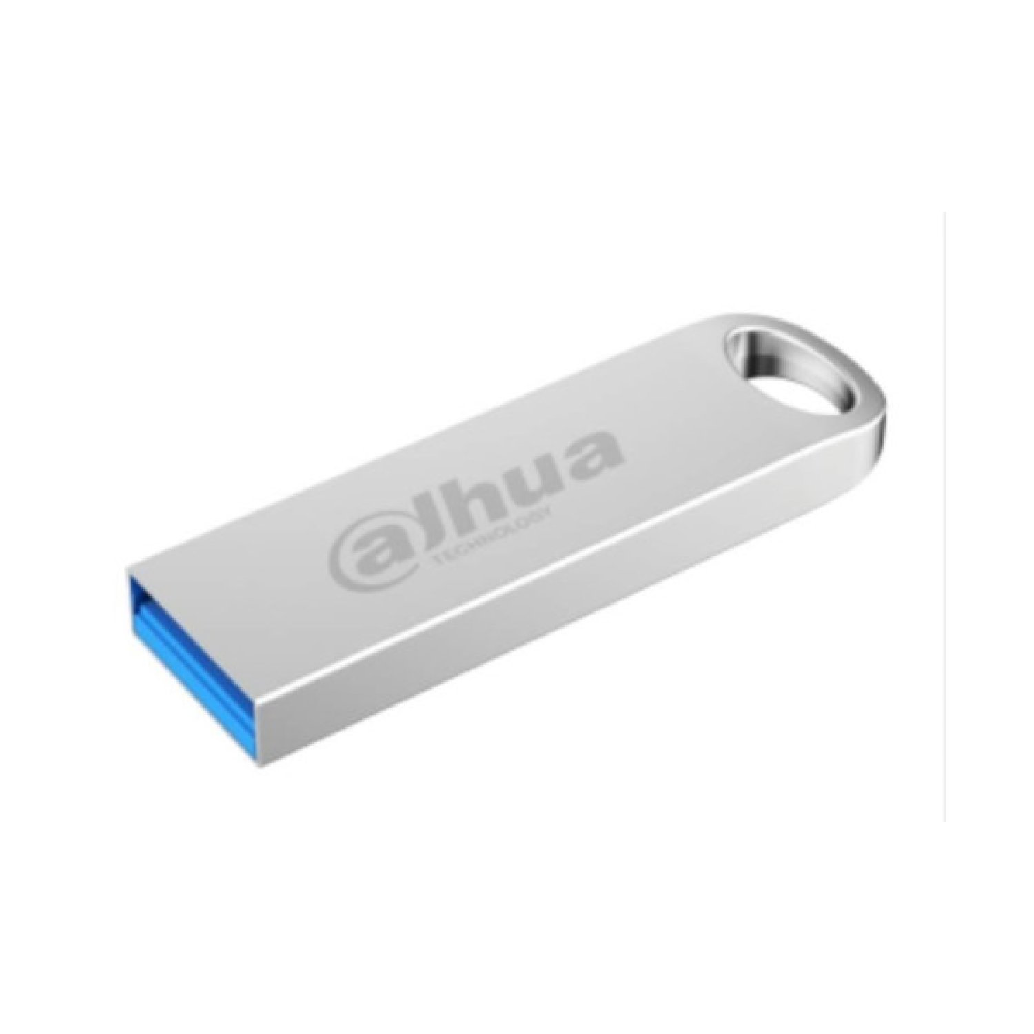Dahua Pendrive USB 3.0 · 64GB · Lectura 40-70MB/s · Escritura 9-25MB/s