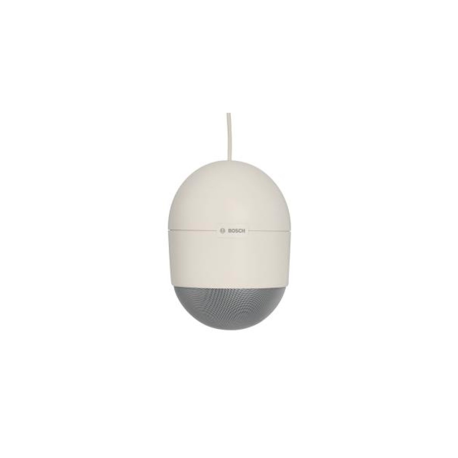 Bosch LS1-UC20E-1 · Altavoz Esférico Colgante · 20W