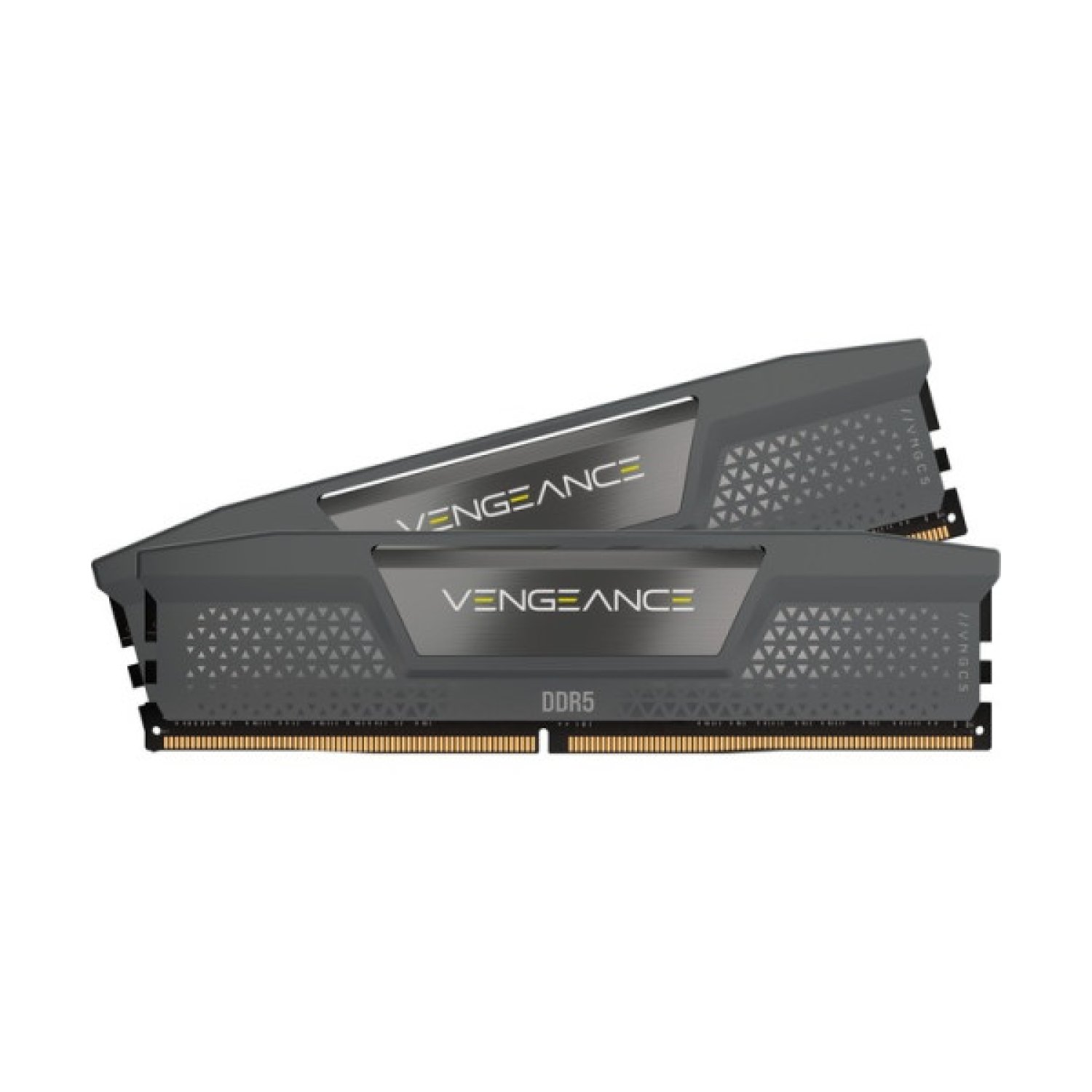 Corsair Vengeance DDR5 · 48GB (2x24GB) · 7000MHz · CAS 40