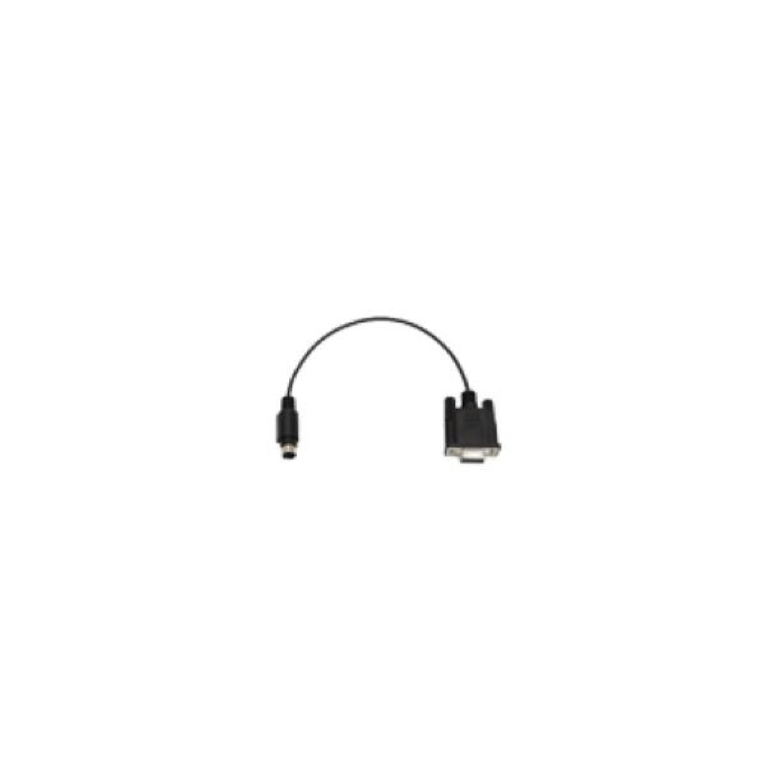 AVer · Cable para Cámara · Negro