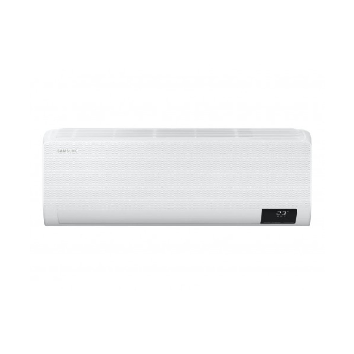Samsung Wind-Free Comfort Next · Sistema Split · 18000 BTU · Blanco · WiFi