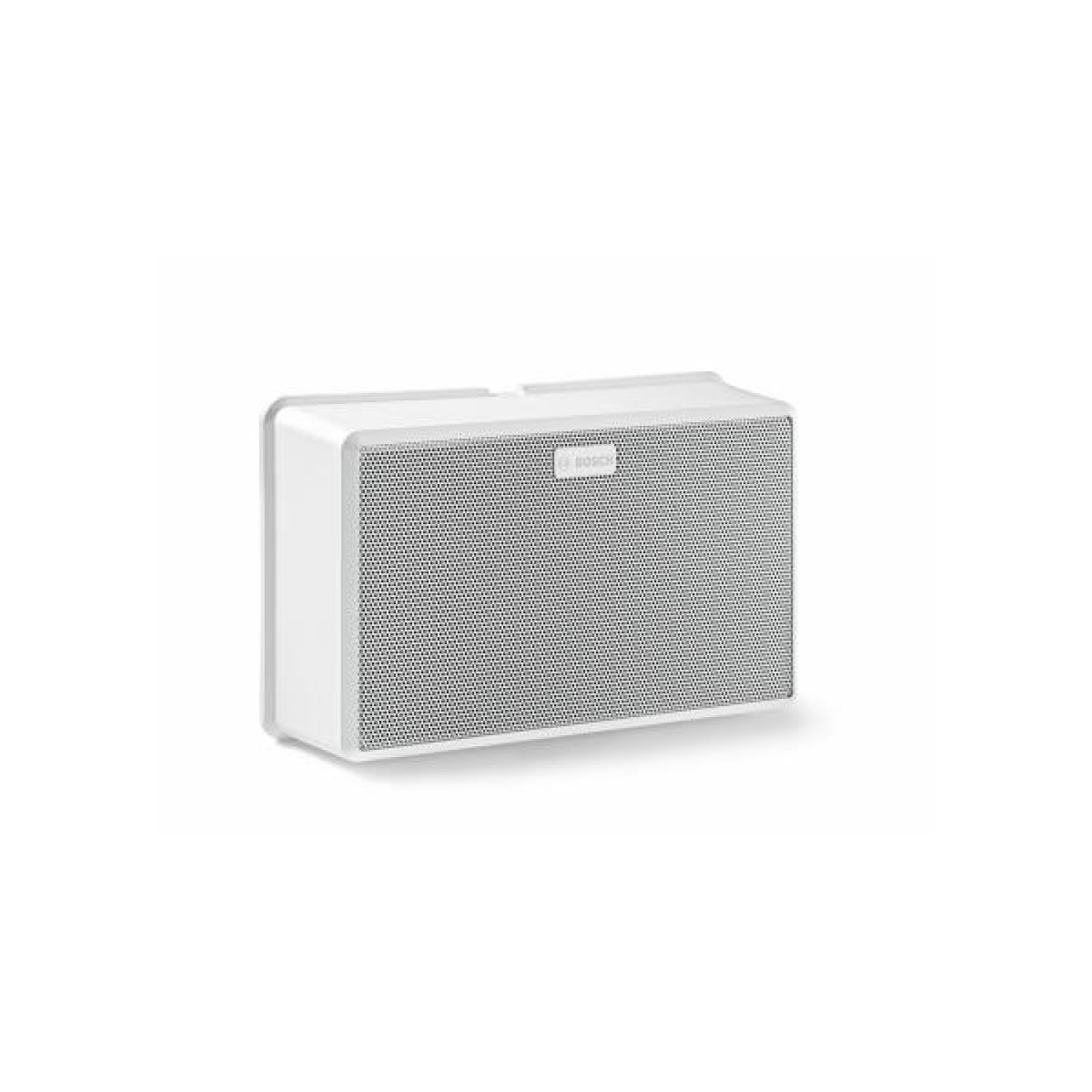 Bosch LB7-UC06E · Altavoz Profesional · 6W · Carcasa ABS