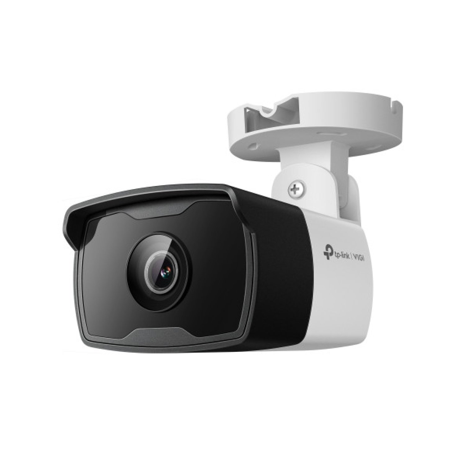 TP-Link VIGI C340I · Cámara IP Exterior · 2560x1440 · 4mm · Techo/Pared/Poste