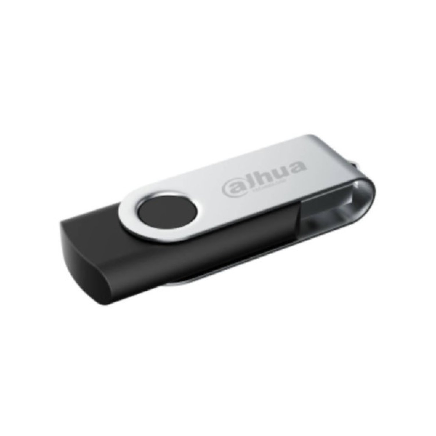 Dahua Pendrive USB 32GB · USB 2.0 · Lectura 10-25MB/s · Escritura 3-10MB/s
