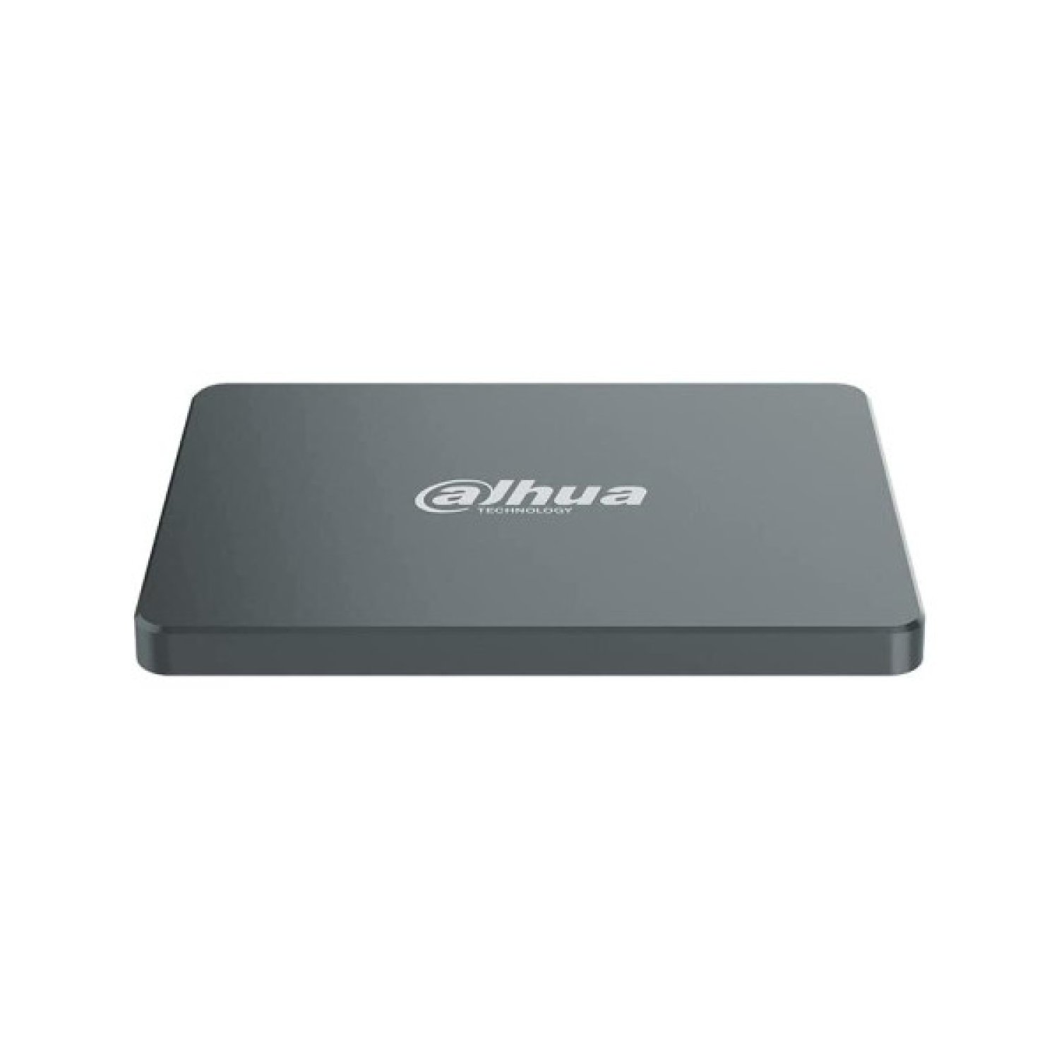 Dahua SSD 512GB · 2,5" SATA · 3D NAND · 550MB/s Lectura · 470MB/s Escritura