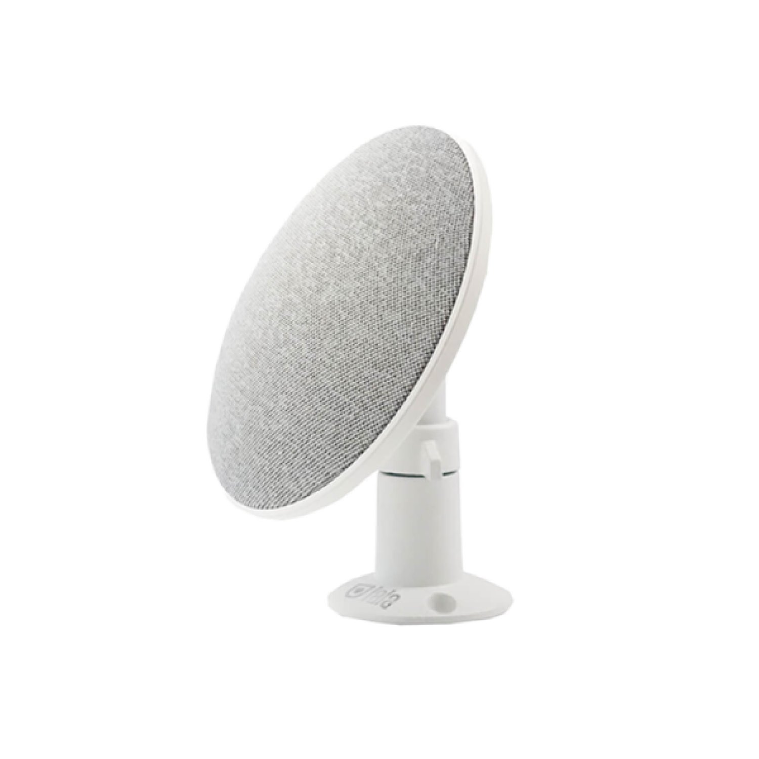 Laia Cute T-Pod Air Pro · Sistema Audio USB Techo · 7 Micrófonos Beamforming · Salas Pequeñas/Medianas