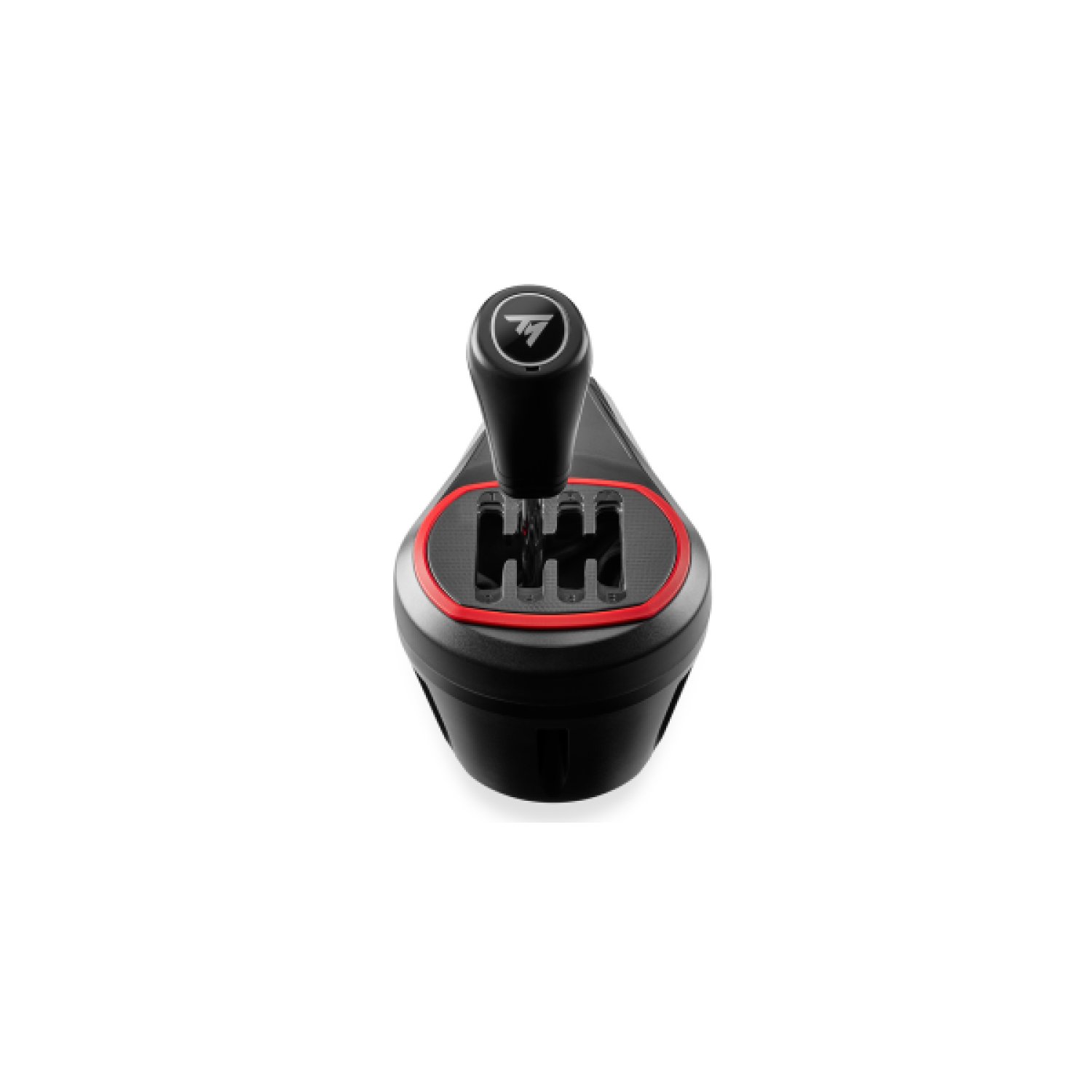 Thrustmaster TH8S · Palanca de Cambio · Shifter Add-on para Volante