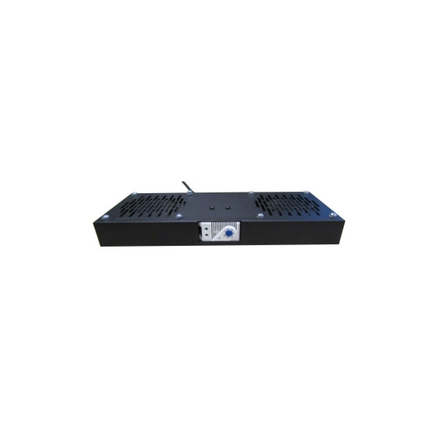 WP · Accesorio Refrigeración · Negro · Compatible Servidores