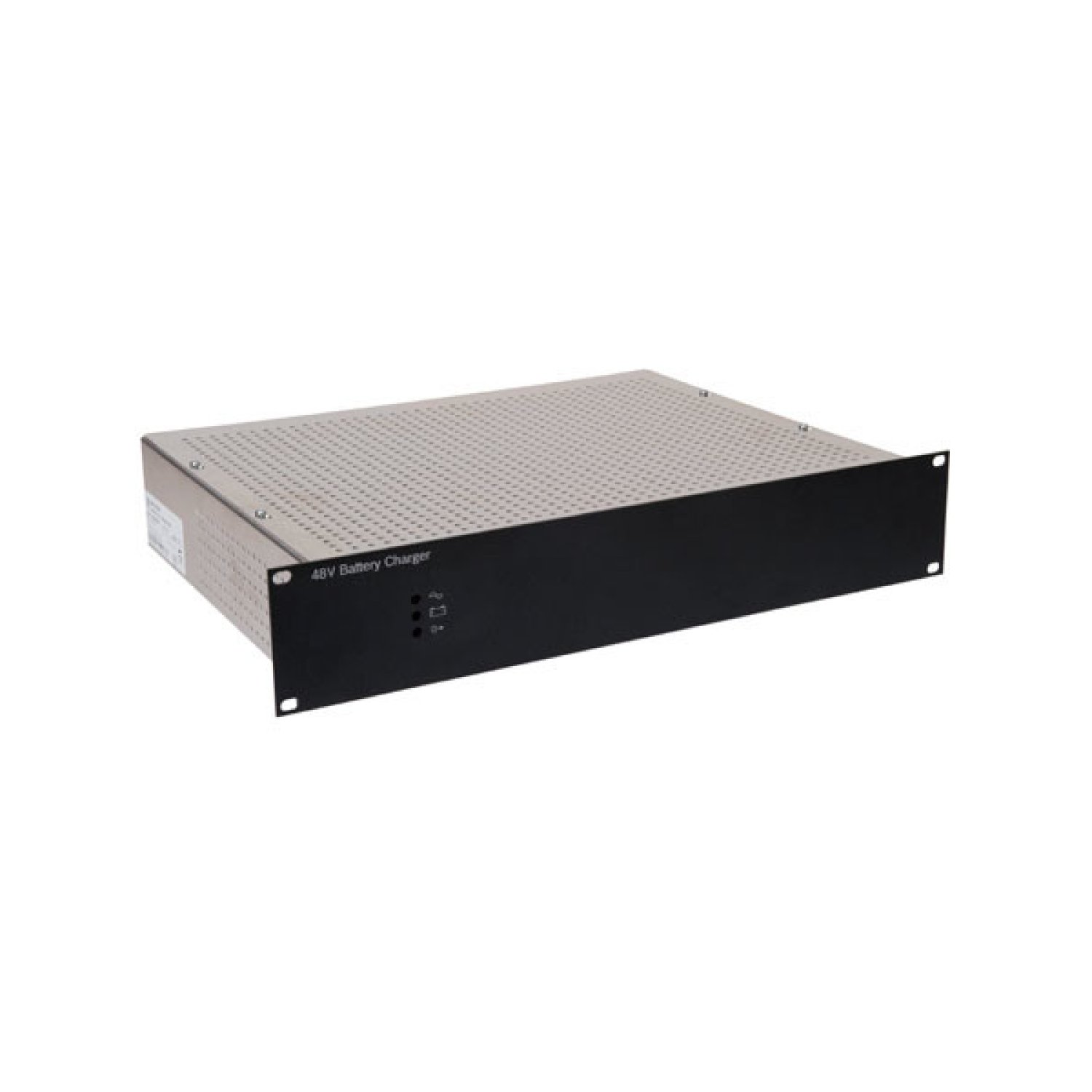 Bosch PLN-24CH12 · Cargador de Baterías · 24V