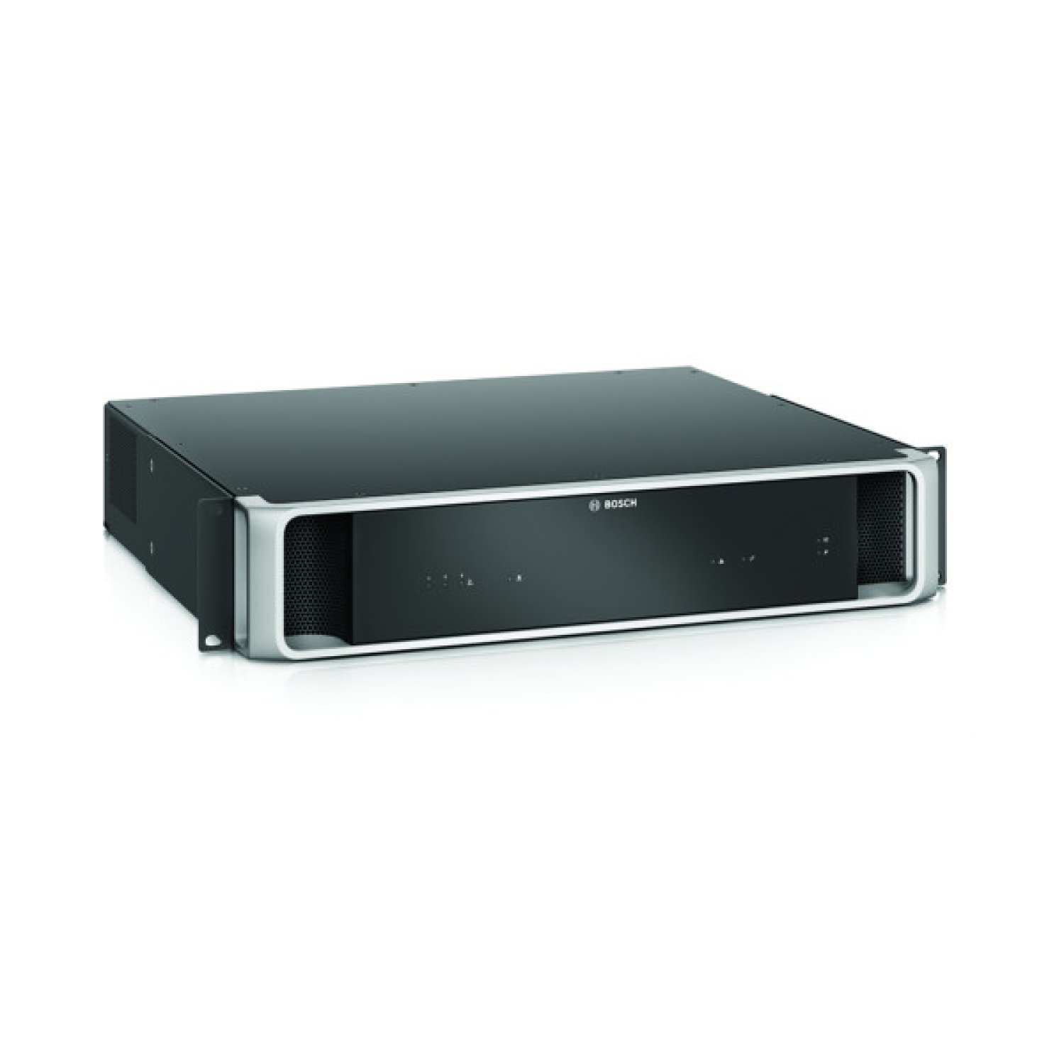 Bosch PRA-MPS3 · Fuente Alimentación Multifunción · Modelo Profesional