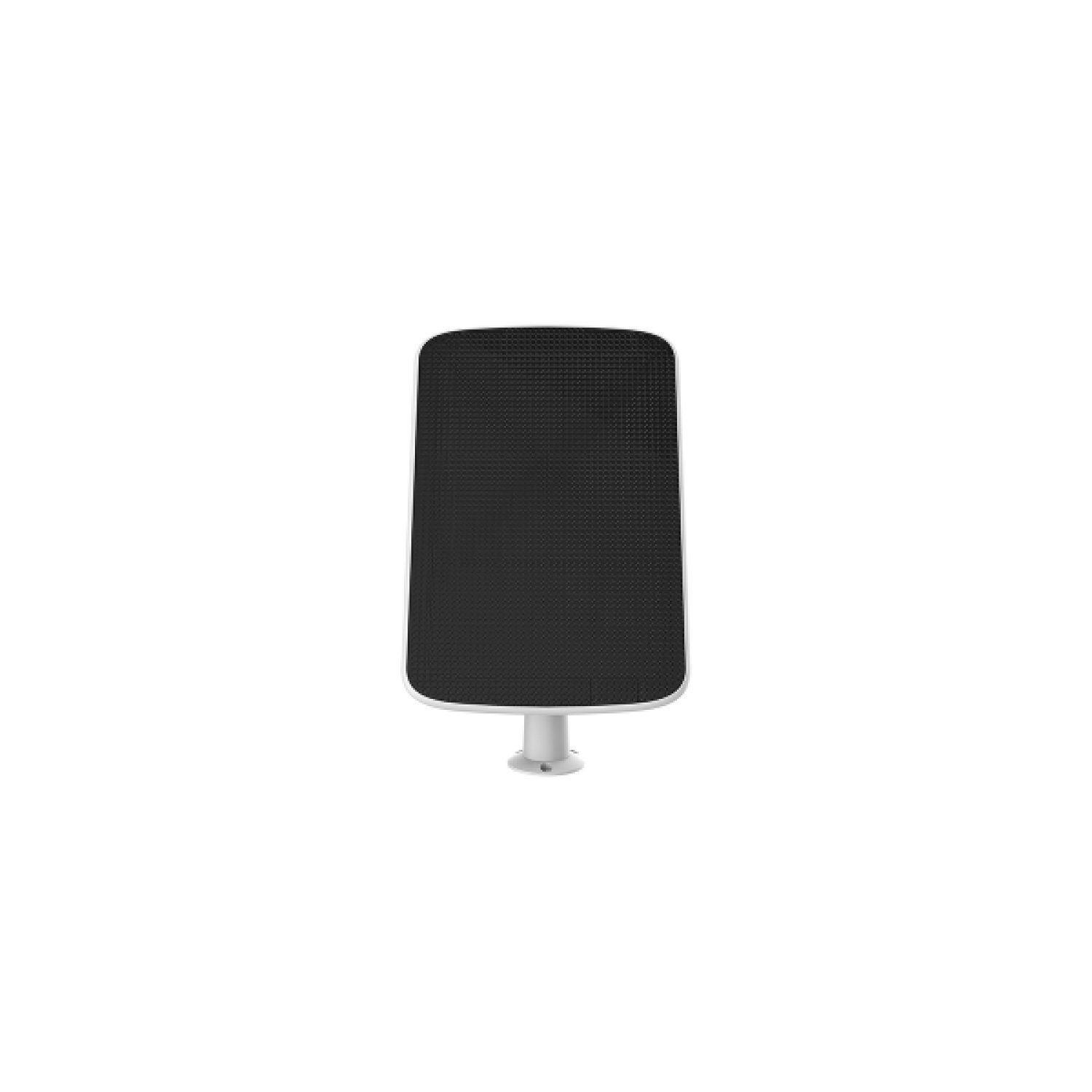 EZVIZ · Panel Solar · Compatible Cámaras Vigilancia · Carga Continua