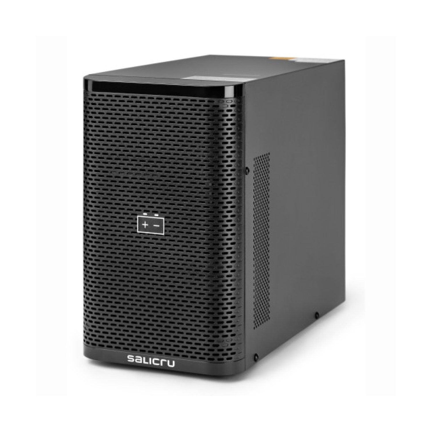 Salicru · Módulo Extensión Autonomía · SLC-1500/2000 Twin Pro2 B1