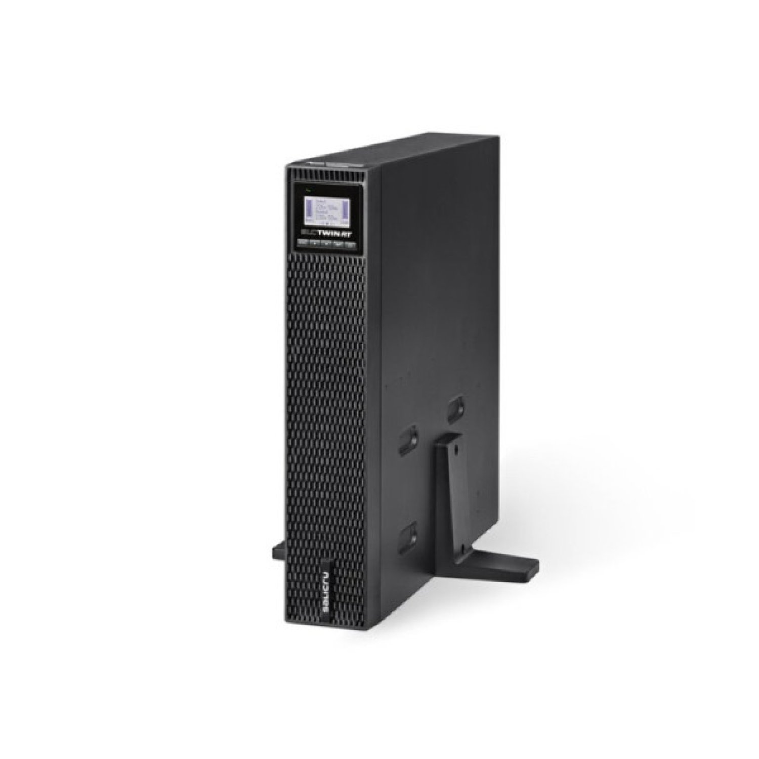 Salicru SLC-2000-Twin RT3 · SAI · 2000VA · Torre · USB y RS-232