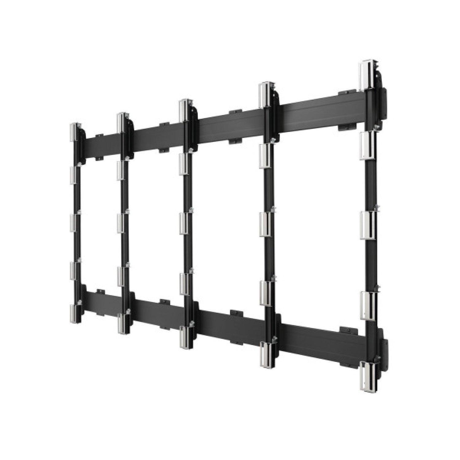 Vogels PLA 8411 · Interfaz LED · Gama Profesional