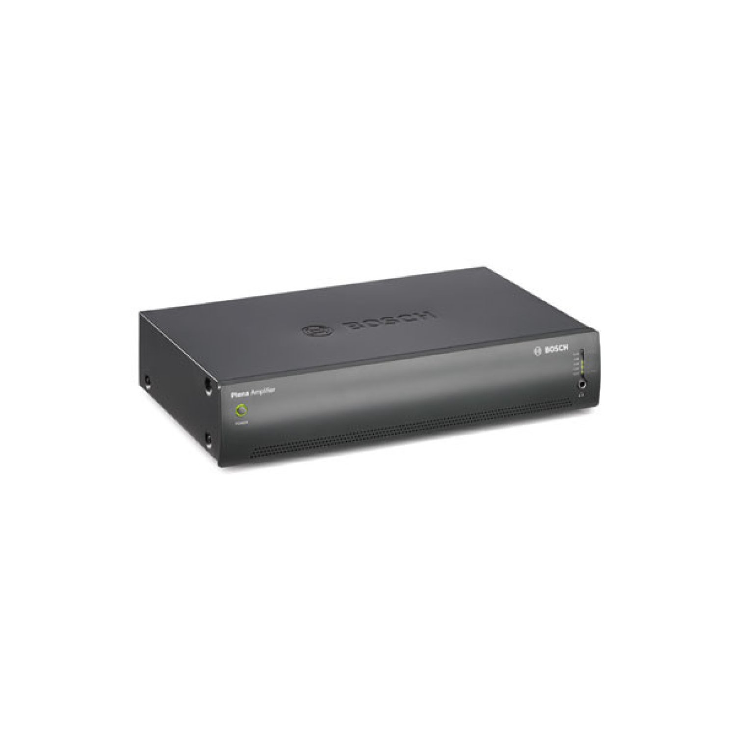 Bosch PLE-1P240-EU · Amplificador de Potencia · 240W