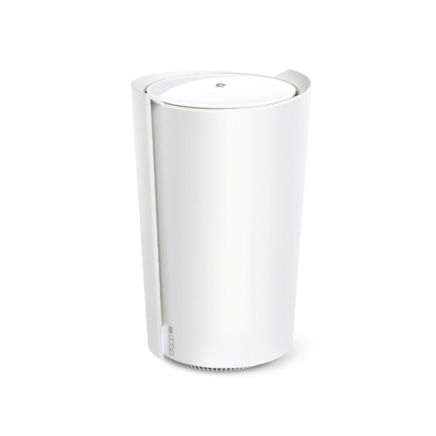 TP-LINK Archer AXE300 · Router WiFi 6 5G · 3.4 Gbps · 4 Puertos Gigabit · Mesh