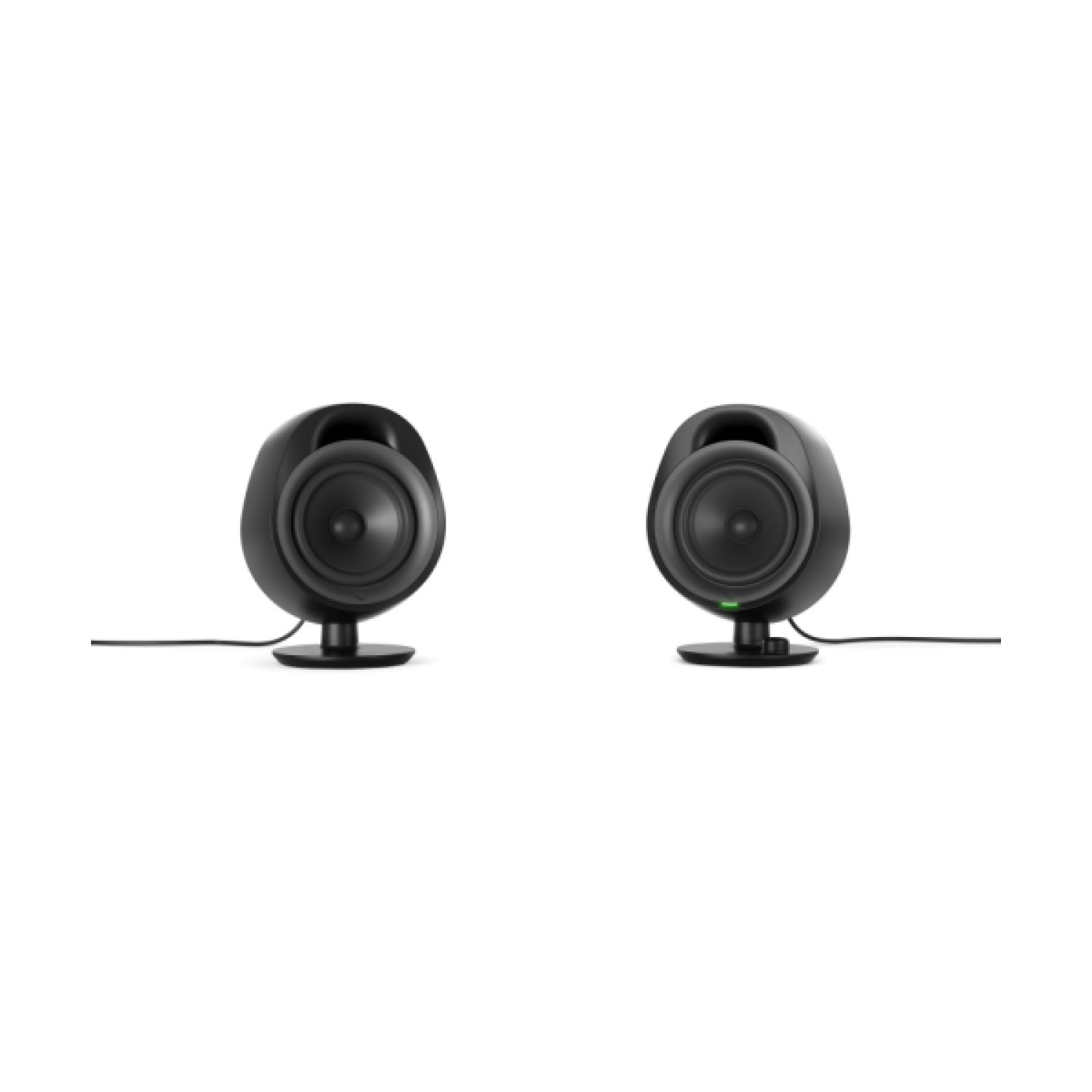SteelSeries Arena 3 · Auriculares Gaming · Sonido Envolvente Spatial Audio
