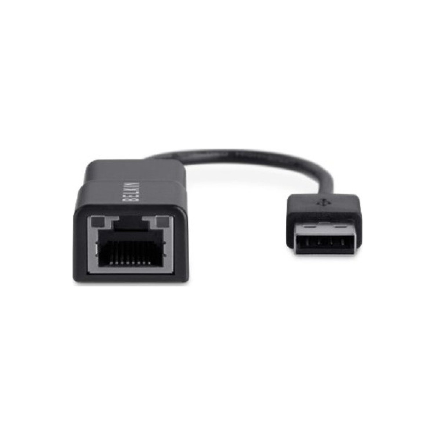 Belkin F4U047BT · Cable USB · Negro