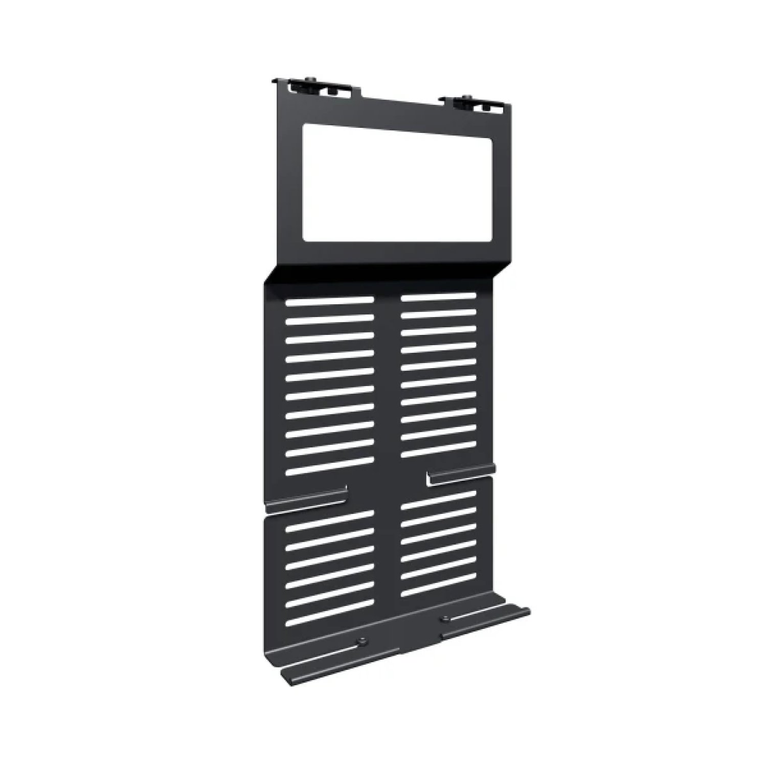Vogels PFA 9165 · Accesorio Soporte TV · Bracket Negro