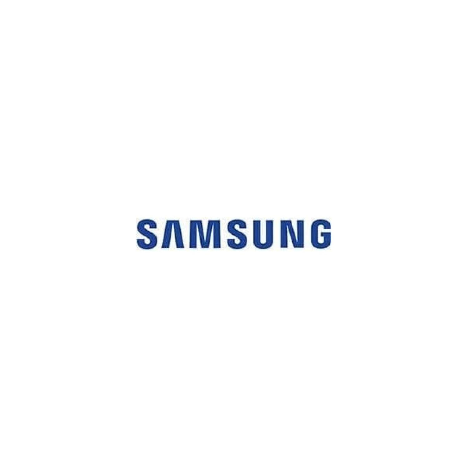 Samsung · Cable Alimentación · Para Pantalla 4x4 · VG-LFA44SDW/EN
