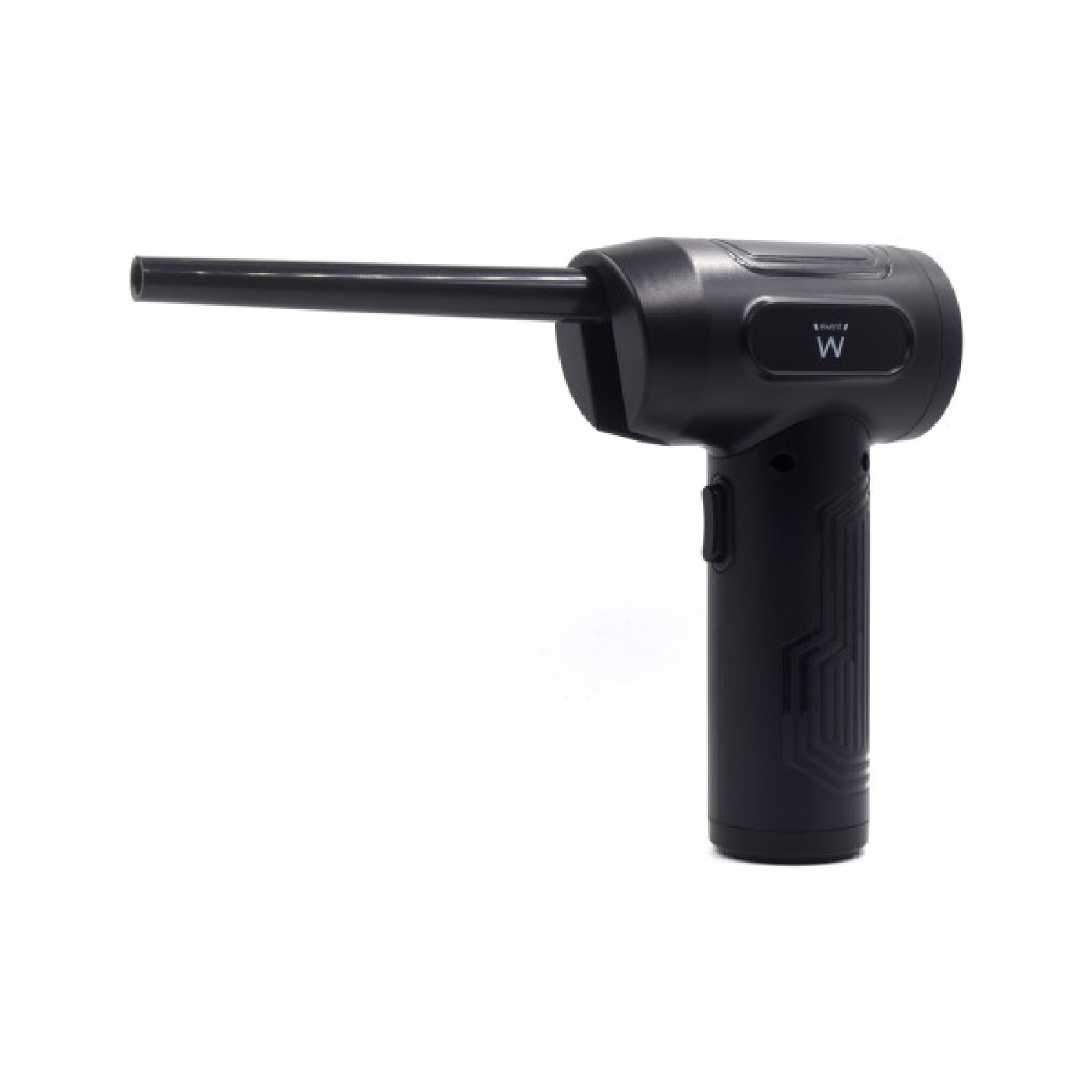 EWENT SOPLADOR DE AIRE COMPRIMIDO , RECARGABLE 7.500 mAh