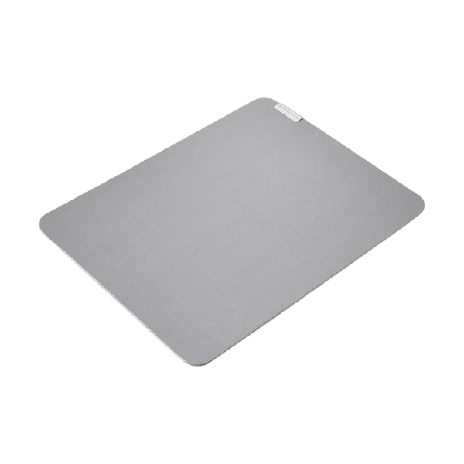 Razer Pro Glide · Alfombrilla Gaming · Superficie Optimizada · Gris