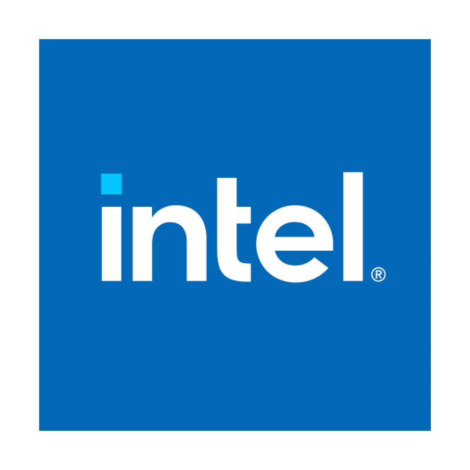 Intel EZX710AT2 · Microcontrolador · Adaptador de Red · 10Gbps