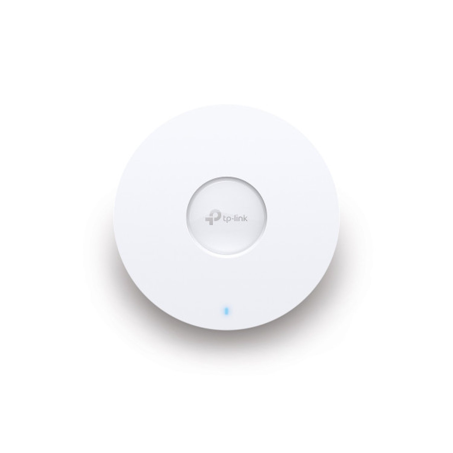 TP-Link EAP650 · Punto de Acceso WiFi · 2976 Mbps · PoE · Blanco