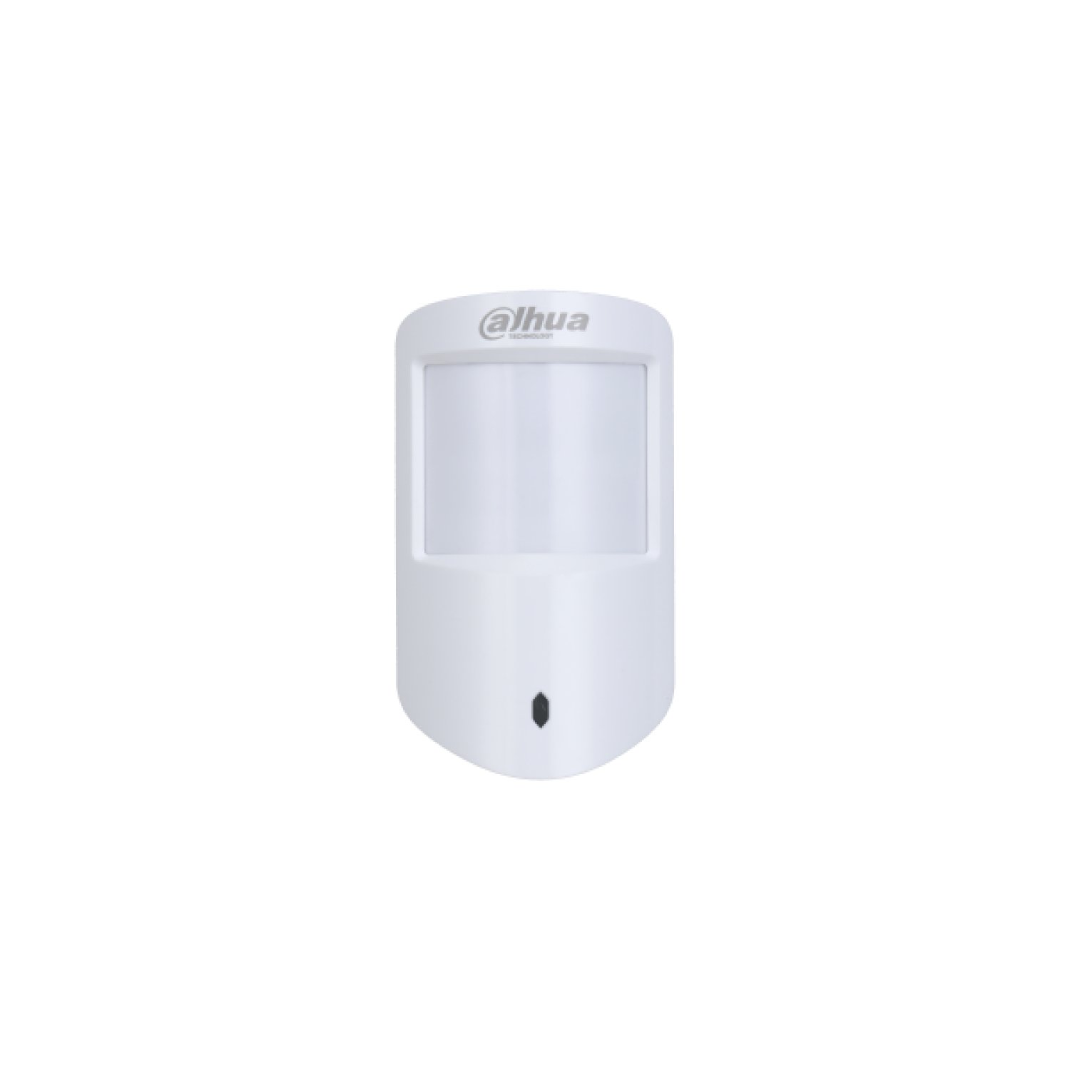 Dahua · Sensor Infrarrojo Pasivo · Inalámbrico · Alarma Intrusión