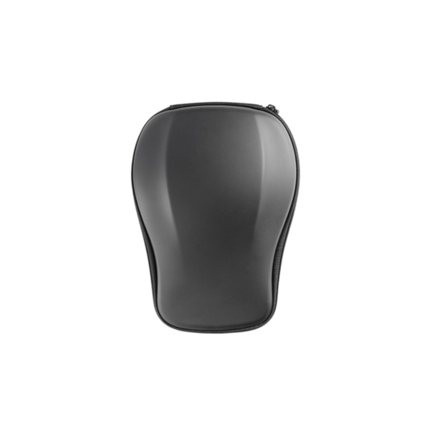 3Dconnexion · Funda Rígida de Viaje · Portaaccesorios · Negro
