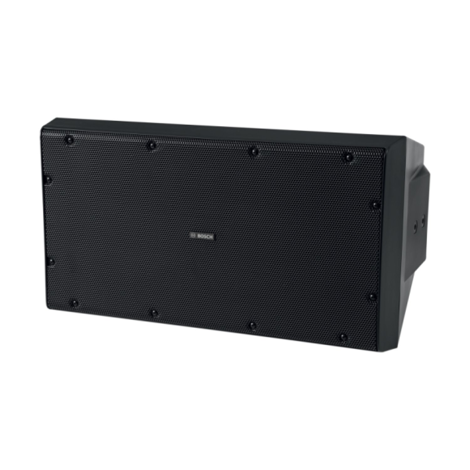 Bosch · Subwoofer Activo Comercial · 2x10" · Negro · LB20-SW400-D
