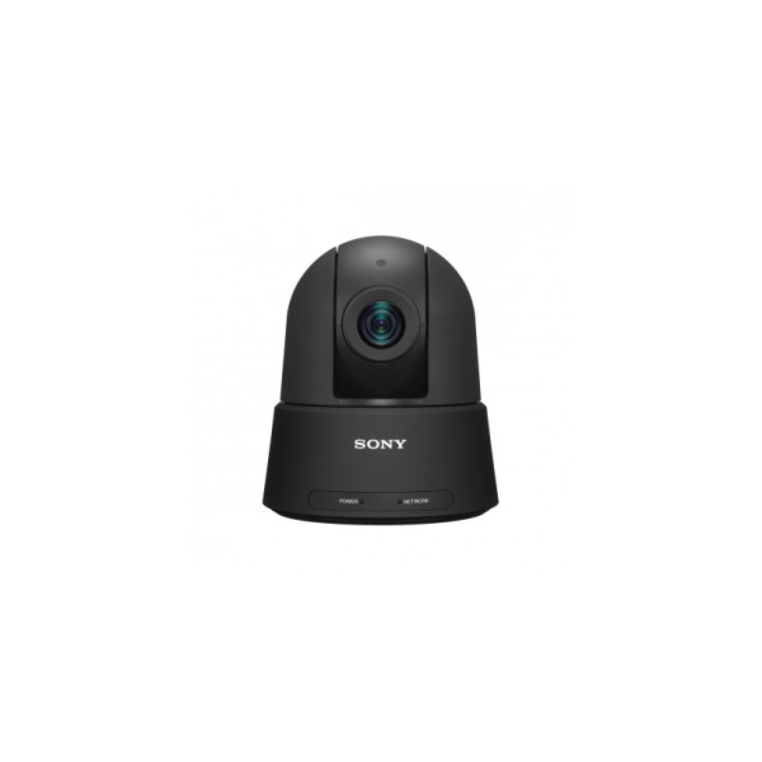 Sony SRG-A40 · Cámara PTZ · 8,5MP · 4K 60fps · CMOS 1/2,5"
