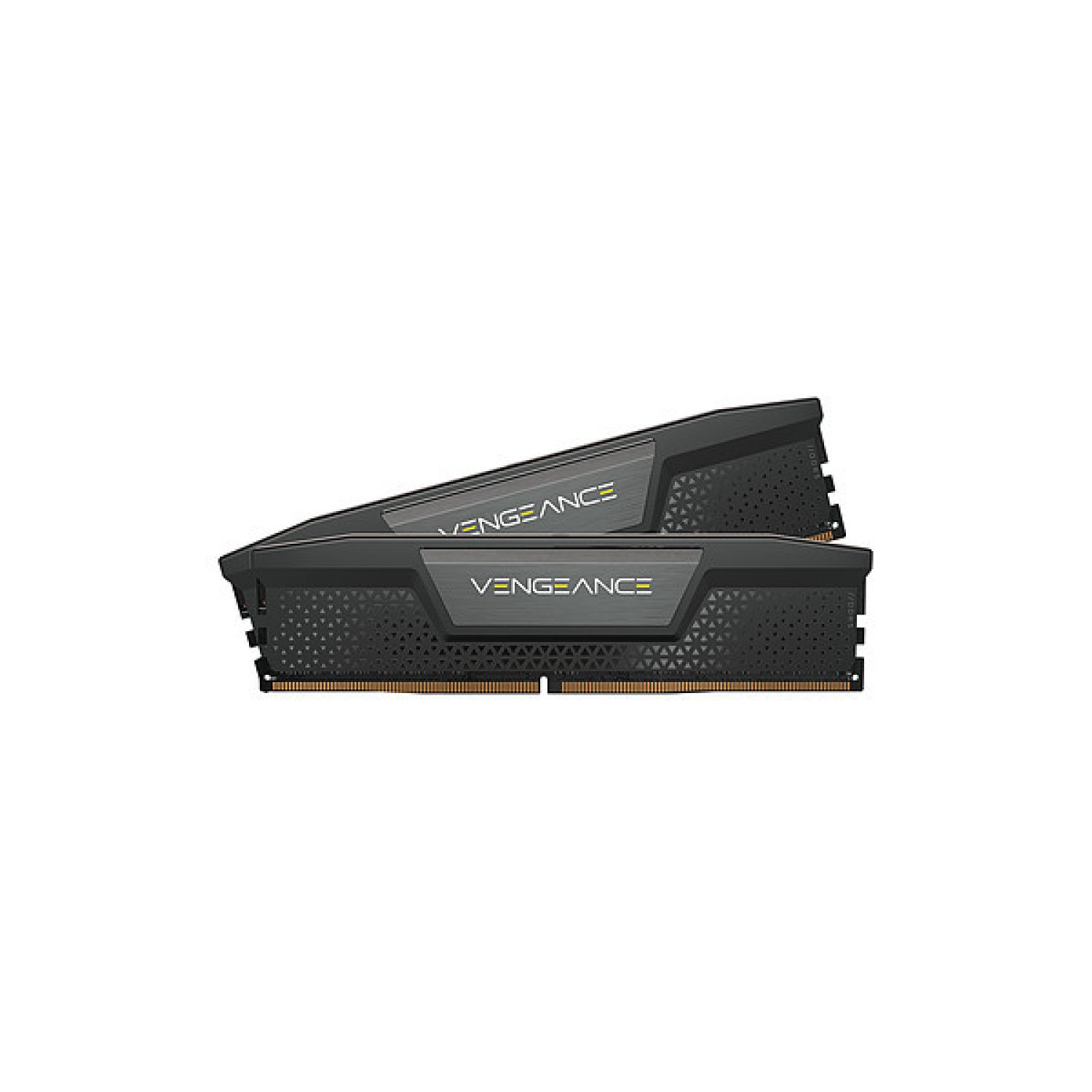 Corsair Vengeance DDR5 · 32GB (2x16GB) · 6400MHz · CAS 36